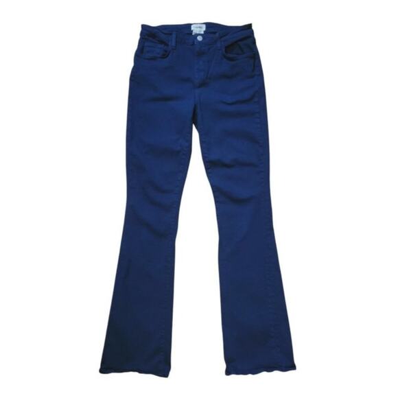 L'agence Blue Jeans | Size 29 - Picture 1 of 4